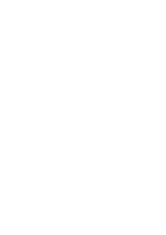 Gabriel Latini — @lu.tatt